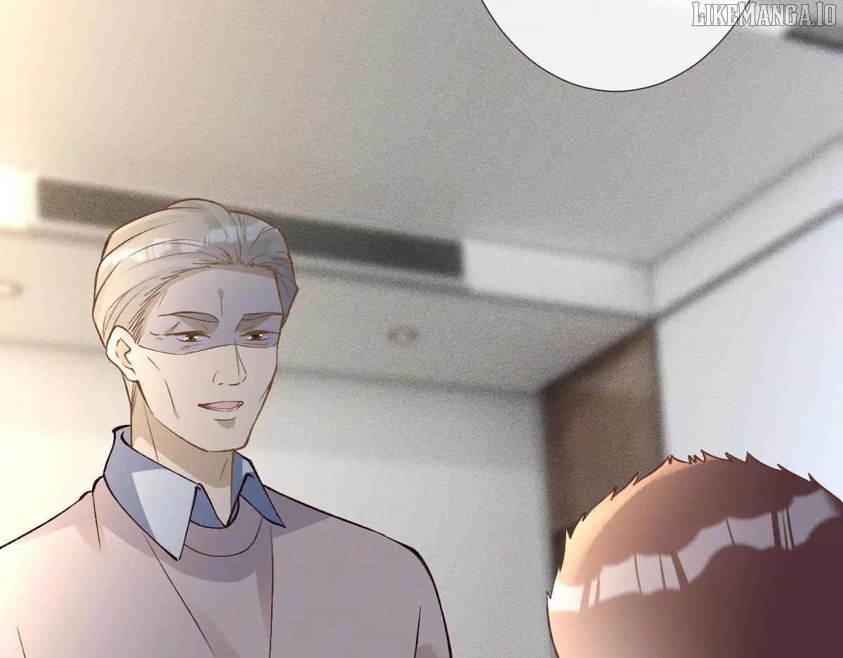 Everyone's Darling Chapter 291 - page 86